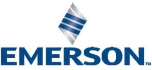 Emerson