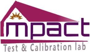 Impact Lab