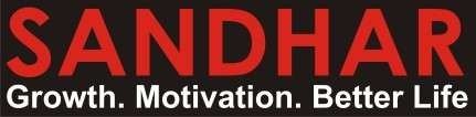 Sandhar