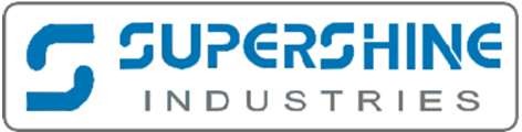 Supershine